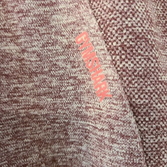 Gymshark leggings  - Picture 2 of 5